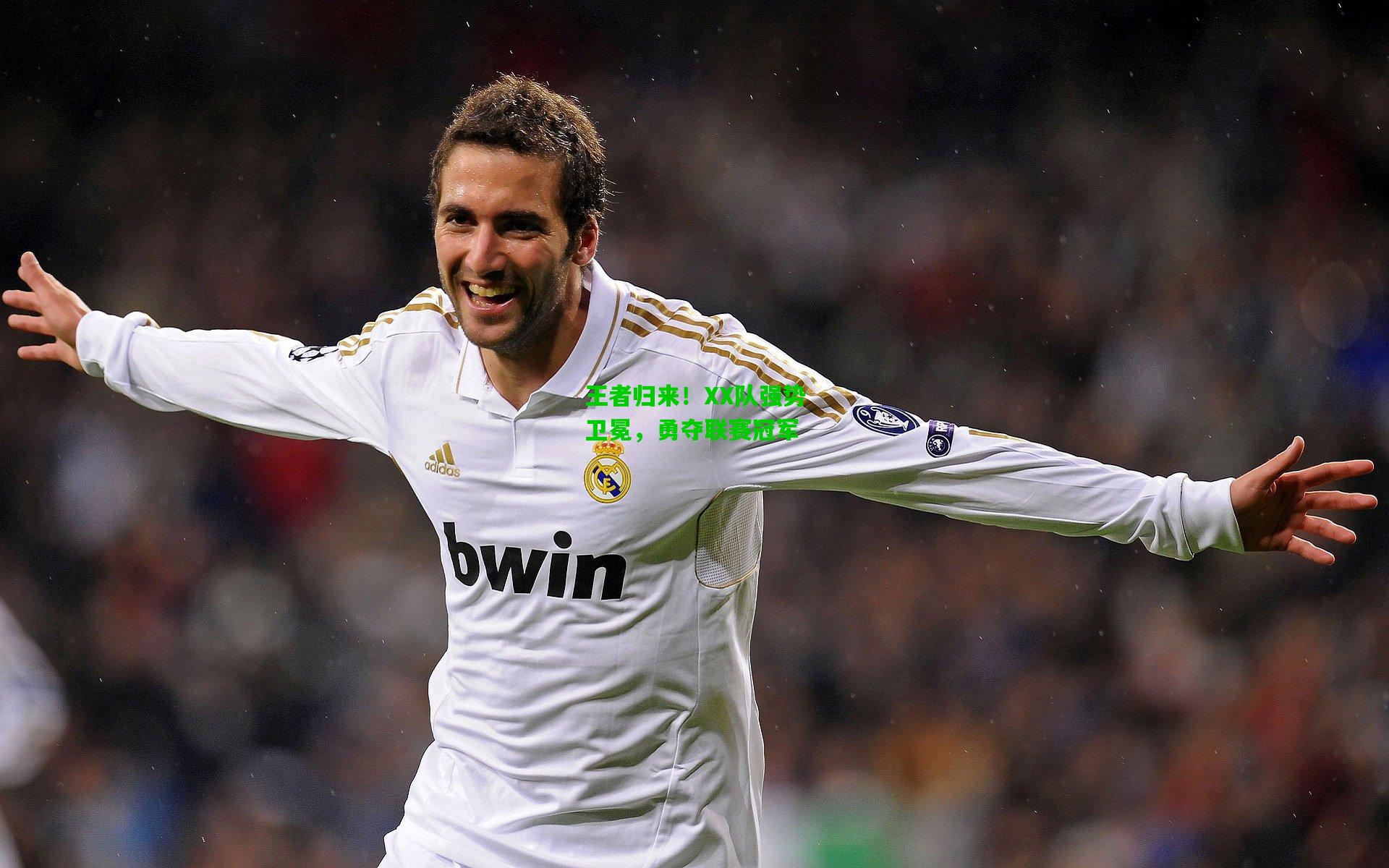 爱游戏在线_王者归来！XX队强势卫冕，勇夺联赛冠军